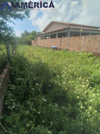 Imagem Terreno à Venda, 40 m² em Camaçari - Lucena Imagem Terreno à Venda, 40 m² em Camaçari - Lucena