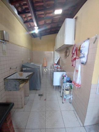 Imagem Casa com 5 Quartos à Venda, 700 m² em Vila Valença - São Vicente Imagem Casa com 5 Quartos à Venda, 700 m² em Vila Valença - São Vicente
