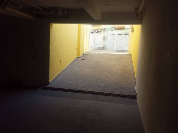 Foto do imóvel Casa de Condomínio com 3 Quartos à Venda, 150 m² em Vila Osasco - Osasco