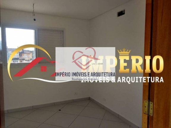 Imagem Apartamento à Venda, 92 m² em Caraguatatuba Imagem Apartamento à Venda, 92 m² em Caraguatatuba