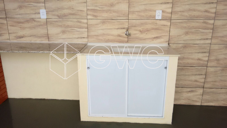 Imagem Casa com 2 Quartos à Venda, em Osvaldo Fanceli - Marilia Imagem Casa com 2 Quartos à Venda, em Osvaldo Fanceli - Marilia