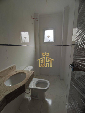 Imagem Apartamento com 3 Quartos à Venda, 93 m² em Tupi - Praia Grande Imagem Apartamento com 3 Quartos à Venda, 93 m² em Tupi - Praia Grande