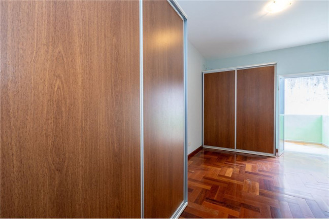 Imagem Casa com 4 Quartos à Venda, 176 m² em Jardim Peri Peri - São Paulo Imagem Casa com 4 Quartos à Venda, 176 m² em Jardim Peri Peri - São Paulo