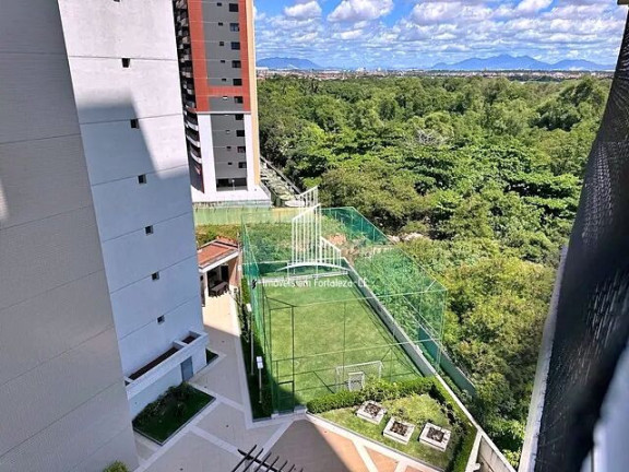 Imagem Apartamento com 2 Quartos à Venda, 69 m² em Salinas - Fortaleza Imagem Apartamento com 2 Quartos à Venda, 69 m² em Salinas - Fortaleza