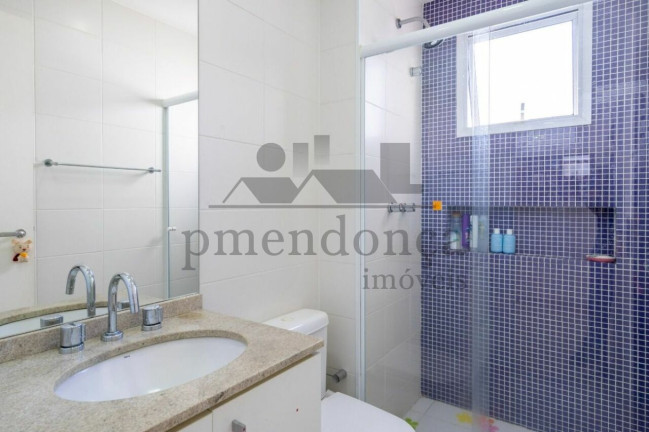 Imagem Apartamento com 4 Quartos à Venda, 162 m² em Vila Romana - São Paulo Imagem Apartamento com 4 Quartos à Venda, 162 m² em Vila Romana - São Paulo