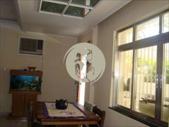 Imagem Sobrado com 3 Quartos à Venda, 150 m² em Ponta Da Praia - Santos Imagem Sobrado com 3 Quartos à Venda, 150 m² em Ponta Da Praia - Santos