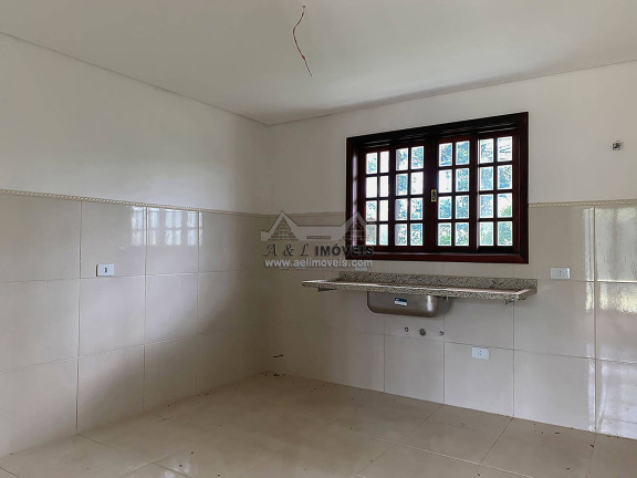 Imagem Casa de Condomínio com 3 Quartos à Venda, 123 m² em Atalaia - Campos Do Jordão Imagem Casa de Condomínio com 3 Quartos à Venda, 123 m² em Atalaia - Campos Do Jordão