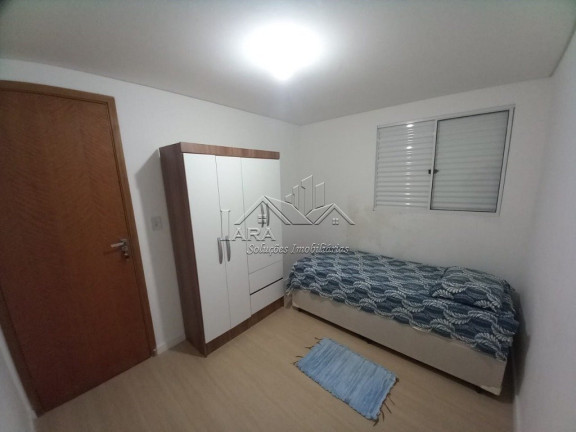 Imagem Apartamento com 2 Quartos à Venda, em Vila Guilhermina - São Paulo Imagem Apartamento com 2 Quartos à Venda, em Vila Guilhermina - São Paulo