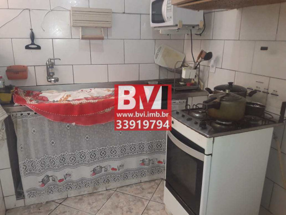 Imagem Casa com 2 Quartos à Venda, 55 m² em Vila Da Penha - Rio De Janeiro Imagem Casa com 2 Quartos à Venda, 55 m² em Vila Da Penha - Rio De Janeiro