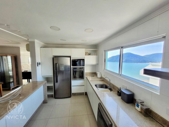 Imagem Apartamento com 4 Quartos à Venda, 215 m² em Centro - Balneário Camboriú Imagem Apartamento com 4 Quartos à Venda, 215 m² em Centro - Balneário Camboriú