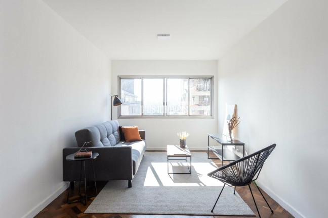 Imagem Apartamento com 2 Quartos à Venda, 92 m² em Moema - São Paulo Imagem Apartamento com 2 Quartos à Venda, 92 m² em Moema - São Paulo
