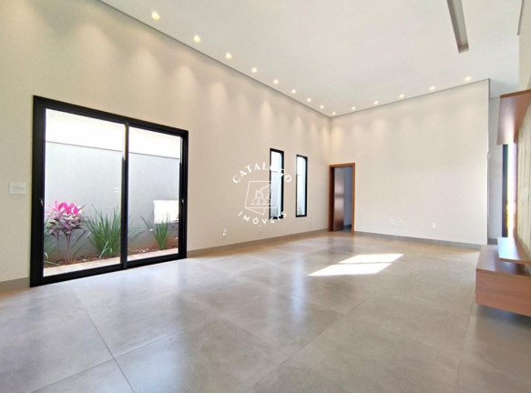 Imagem Casa de Condomínio com 3 Quartos à Venda, 336 m² em Loteamento Terras De Florença - Ribeirão Preto Imagem Casa de Condomínio com 3 Quartos à Venda, 336 m² em Loteamento Terras De Florença - Ribeirão Preto