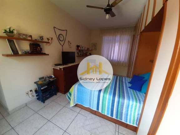 Imagem Casa com 3 Quartos à Venda, 189 m² em Freguesia De Jacarepaguá - Rio De Janeiro Imagem Casa com 3 Quartos à Venda, 189 m² em Freguesia De Jacarepaguá - Rio De Janeiro