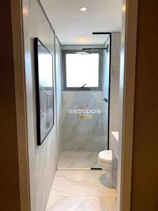 Imagem Apartamento com 3 Quartos à Venda, 123 m² em Jardim Aurélia - São Paulo Imagem Apartamento com 3 Quartos à Venda, 123 m² em Jardim Aurélia - São Paulo