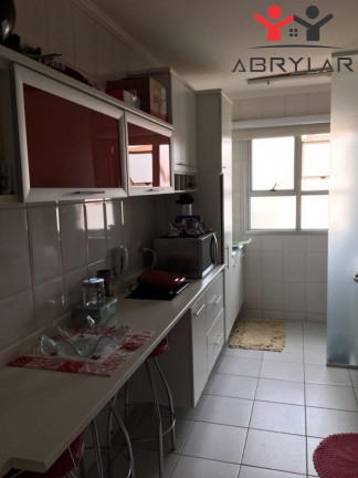 Imagem Imóvel com 2 Quartos à Venda, 66 m² em Medeiros - Jundiaí Imagem Imóvel com 2 Quartos à Venda, 66 m² em Medeiros - Jundiaí
