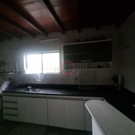 Imagem Ponto Comercial para Alugar, 80 m² em Boiçucanga - São Sebastião Imagem Ponto Comercial para Alugar, 80 m² em Boiçucanga - São Sebastião