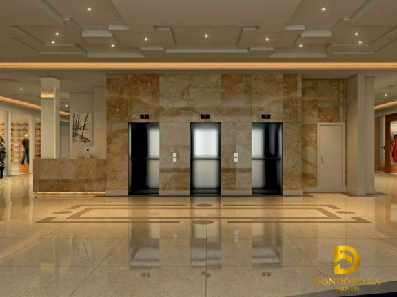 Imagem Imóvel Comercial à Venda, 30 m² em Centro - Criciúma Imagem Imóvel Comercial à Venda, 30 m² em Centro - Criciúma