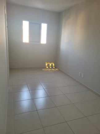 Imagem Apartamento com 2 Quartos à Venda, 73 m² em Aviação - Praia Grande