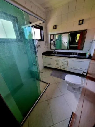 Imagem Sobrado com 5 Quartos à Venda, 237 m² em Urbanova - São José Dos Campos Imagem Sobrado com 5 Quartos à Venda, 237 m² em Urbanova - São José Dos Campos