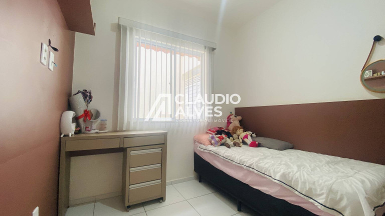 Imagem Casa de Condomínio com 3 Quartos à Venda, 120 m² em Papagaio - Feira De Santana