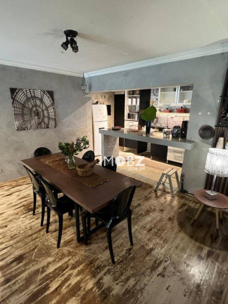 Imagem Imóvel com 2 Quartos à Venda, 112 m² em Panamby - São Paulo Imagem Imóvel com 2 Quartos à Venda, 112 m² em Panamby - São Paulo