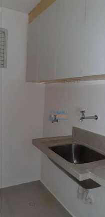 Imagem Apartamento com 2 Quartos à Venda, 60 m² em Santa Cecília - São Paulo