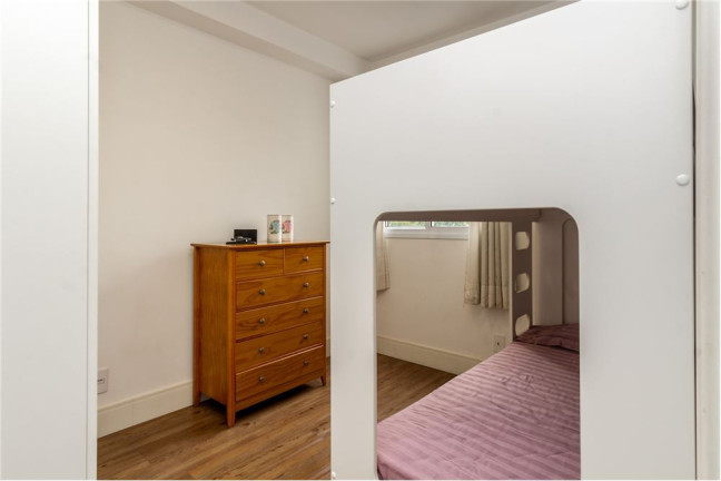 Imagem Apartamento com 2 Quartos à Venda, 76 m² em Vila Anastácio - São Paulo