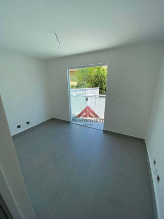Imagem Casa com 2 Quartos à Venda, 73 m² em Ingá - Niterói