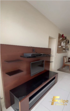 Imagem Imóvel com 3 Quartos à Venda, 110 m² em Praia Do Morro - Guarapari Imagem Imóvel com 3 Quartos à Venda, 110 m² em Praia Do Morro - Guarapari