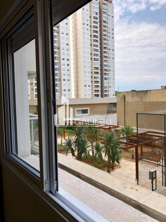Imagem Apartamento com 2 Quartos à Venda, 74 m² em Parque Rural Fazenda Santa Cândida - Campinas Imagem Apartamento com 2 Quartos à Venda, 74 m² em Parque Rural Fazenda Santa Cândida - Campinas