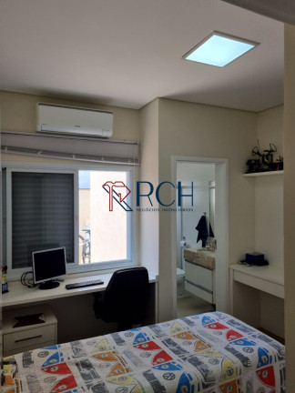 Imagem Casa com 3 Quartos à Venda, 125 m² em Cajuru Do Sul - Sorocaba Imagem Casa com 3 Quartos à Venda, 125 m² em Cajuru Do Sul - Sorocaba