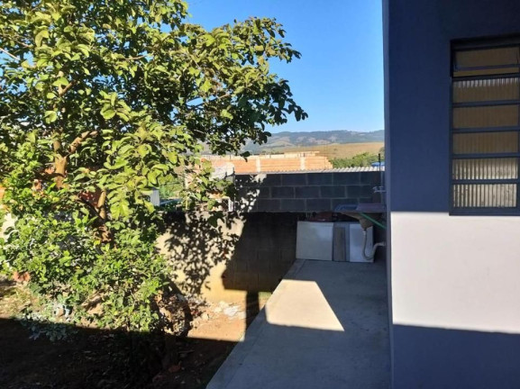 Imagem Casa com 1 Quarto à Venda, 75 m² em Majestic - São José Dos Campos Imagem Casa com 1 Quarto à Venda, 75 m² em Majestic - São José Dos Campos