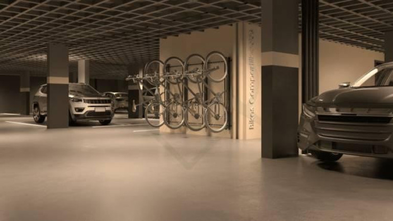Imagem Apartamento com 3 Quartos à Venda, 73 m²