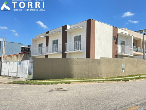 Imagem Casa com 2 Quartos à Venda,  em Parque São Bento - Sorocaba