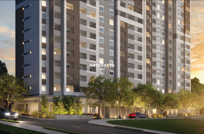 Imagem Imóvel com 1 Quarto à Venda, 37 m² em Liberdade - São Paulo Imagem Imóvel com 1 Quarto à Venda, 37 m² em Liberdade - São Paulo