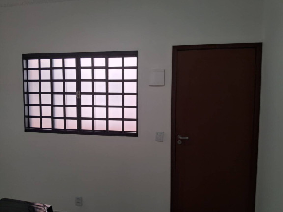 Imagem Apartamento com 1 Quarto para Alugar, em Jardim Colonial - Bauru Imagem Apartamento com 1 Quarto para Alugar, em Jardim Colonial - Bauru