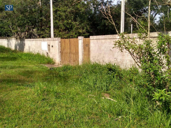 Imagem Terreno à Venda, 4.160 m² em Observatório - Vinhedo