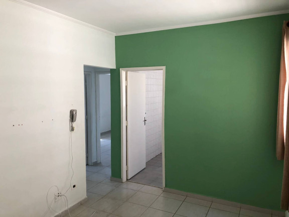 Imagem Apartamento com 2 Quartos à Venda, 50 m² em Cidade Vista Verde - São José Dos Campos Imagem Apartamento com 2 Quartos à Venda, 50 m² em Cidade Vista Verde - São José Dos Campos