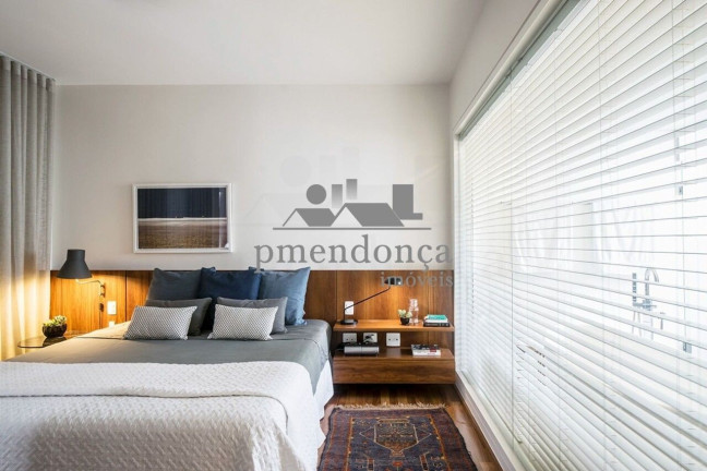 Imagem Apartamento com 1 Quarto à Venda, 140 m² em Perdizes - São Paulo Imagem Apartamento com 1 Quarto à Venda, 140 m² em Perdizes - São Paulo