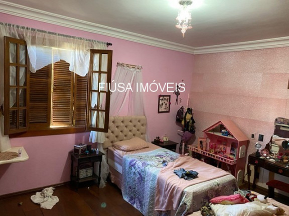 Imagem Sobrado com 4 Quartos à Venda,  em City Ribeirão - Ribeirão Preto