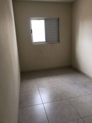 Imagem Sobrado com 2 Quartos para Alugar, 120 m² em Vila Gomes Cardim - São Paulo Imagem Sobrado com 2 Quartos para Alugar, 120 m² em Vila Gomes Cardim - São Paulo
