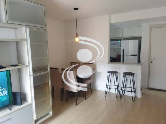 Imagem Apartamento com 2 Quartos à Venda, 68 m² em Camorim - Rio De Janeiro Imagem Apartamento com 2 Quartos à Venda, 68 m² em Camorim - Rio De Janeiro