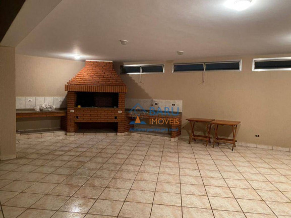Imagem Sobrado com 3 Quartos à Venda, 300 m² em Vila Ipojuca - São Paulo