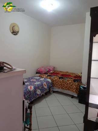 Imagem Casa com 5 Quartos à Venda, 212 m² em Lauzane Paulista - São Paulo