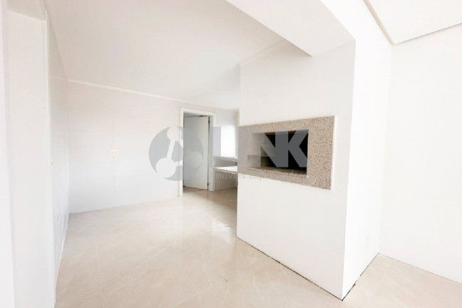 Imagem Apartamento com 3 Quartos à Venda, 117 m² em Petrópolis - Porto Alegre