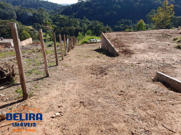 Imagem Terreno à Venda, 1.000 m² em Portão - Atibaia Imagem Terreno à Venda, 1.000 m² em Portão - Atibaia