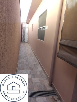Imagem Casa com 2 Quartos à Venda, 100 m² em Jardim Herplin ( Cond. Manaca Da Serra ) - São Paulo Imagem Casa com 2 Quartos à Venda, 100 m² em Jardim Herplin ( Cond. Manaca Da Serra ) - São Paulo