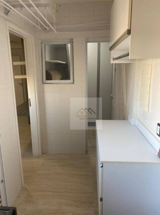 Imagem Apartamento com 3 Quartos à Venda, 153 m² em Nova Aliança - Ribeirão Preto Imagem Apartamento com 3 Quartos à Venda, 153 m² em Nova Aliança - Ribeirão Preto