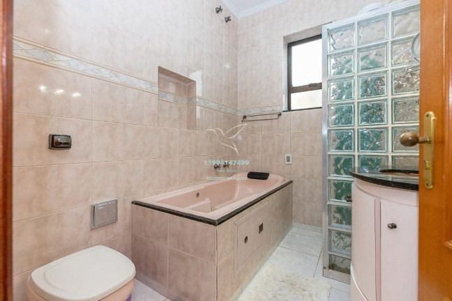 Imagem Casa com 3 Quartos à Venda, 150 m² em Aclimação - São Paulo Imagem Casa com 3 Quartos à Venda, 150 m² em Aclimação - São Paulo