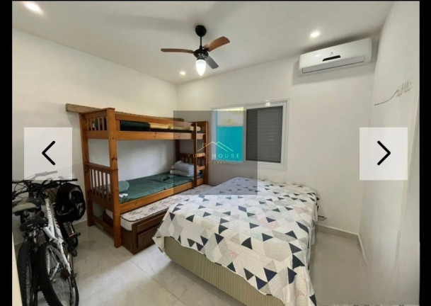 Imagem Casa com 3 Quartos à Venda, 280 m² em Mar Verde - Caraguatatuba Imagem Casa com 3 Quartos à Venda, 280 m² em Mar Verde - Caraguatatuba